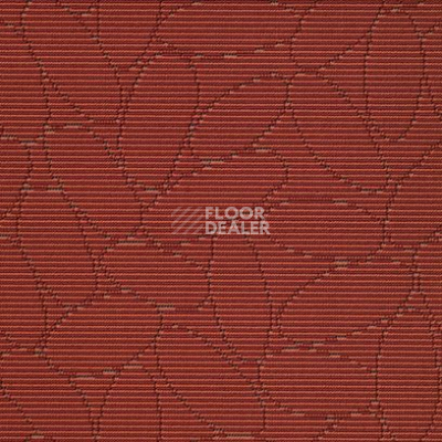 Ковролин Carpet Concept Ply Organic Stone Burnt Sienna фото 1 | FLOORDEALER